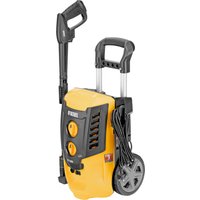 Мойка высокого давления Denzel R-180