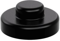 

Заглушка декоративная Starfix SMP-24064-500