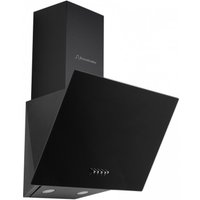 Кухонная вытяжка Schaub Lorenz SLD DY5410