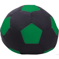 Кресло-мешок Prokresla Мяч (оксфорд)
