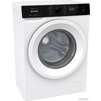 Стиральная машина Gorenje W1NHA62SAS
