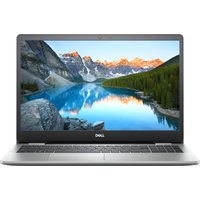 Ноутбук Dell Inspiron 15 5593-5052