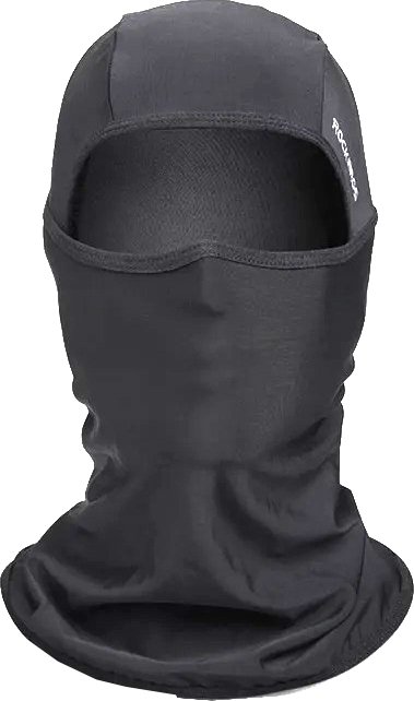 

Горнолыжная балаклава RockBros LF7162 (черный)