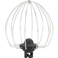 Планетарный миксер Rondell RDE-1405