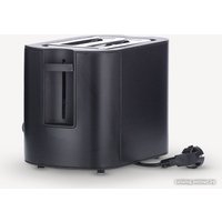 Тостер Severin AT 9552