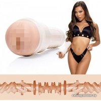 Мастурбатор Fleshlight Girls Vina Sky Exotica Signature 11789