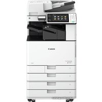 МФУ Canon imageRUNNER Advance C3520i