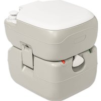 Биотуалет Saniteco CHH-4822 в Мозыре