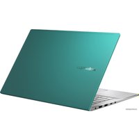 Ноутбук ASUS VivoBook S14 S433EA-EB1014T