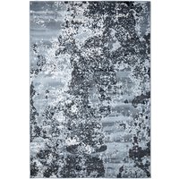 Ковер для жилой комнаты Mafy 5768 Sarama 160x230 MF-00129 (серый)