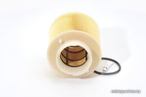 Воздушный фильтр Bosch F026400028