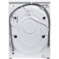 Стиральная машина Indesit WISL 104