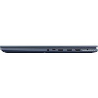 Ноутбук ASUS Vivobook 16X M1603QA-MB071