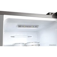 Холодильник side by side Renova RSN-470 I в Барановичах