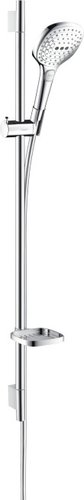 Душевой гарнитур  Hansgrohe Raindance Select E 120 (26621400)