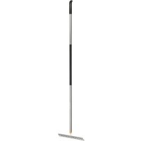 Грабли зубчатые Fiskars 1077113
