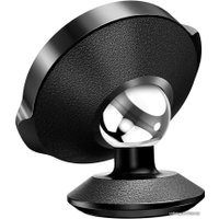 Держатель для смартфона Baseus SUER-F01 (черный)