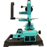 Стойка для УШМ Sturm 1094-AG-125