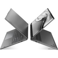 Ноутбук 2-в-1 Lenovo Yoga 7 16IAH7 82UF003JPB