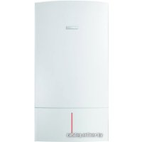 Отопительный котел Bosch ZWB 28-3C 7716010599