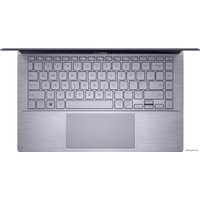 Ноутбук ASUS ZenBook 14 UM433IQ-A5037