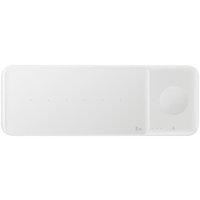 Беспроводное зарядное Samsung EP-P6300TWEGEU