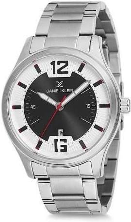 

Наручные часы Daniel Klein DK12166-1