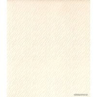 Рулонные шторы Legrand Бриз 120x175 (пудра)