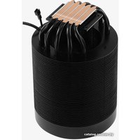Кулер для процессора AeroCool Mirage 5