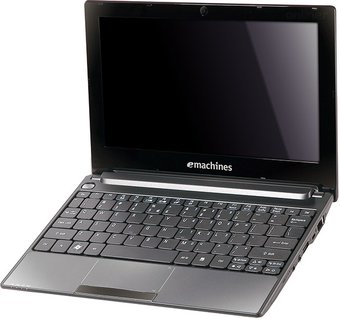 Acer eMachines 355-N571G32Ikk (LU.NE50C.040)
