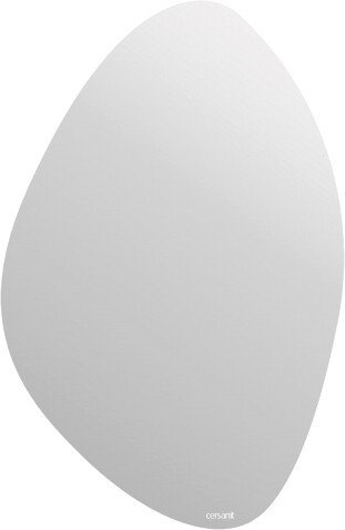 

Cersanit Зеркало Eclipse Smart 60x85 64153