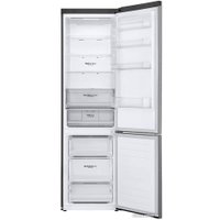 Холодильник LG V+ DoorCooling+ GBB62PZHMN в Могилеве