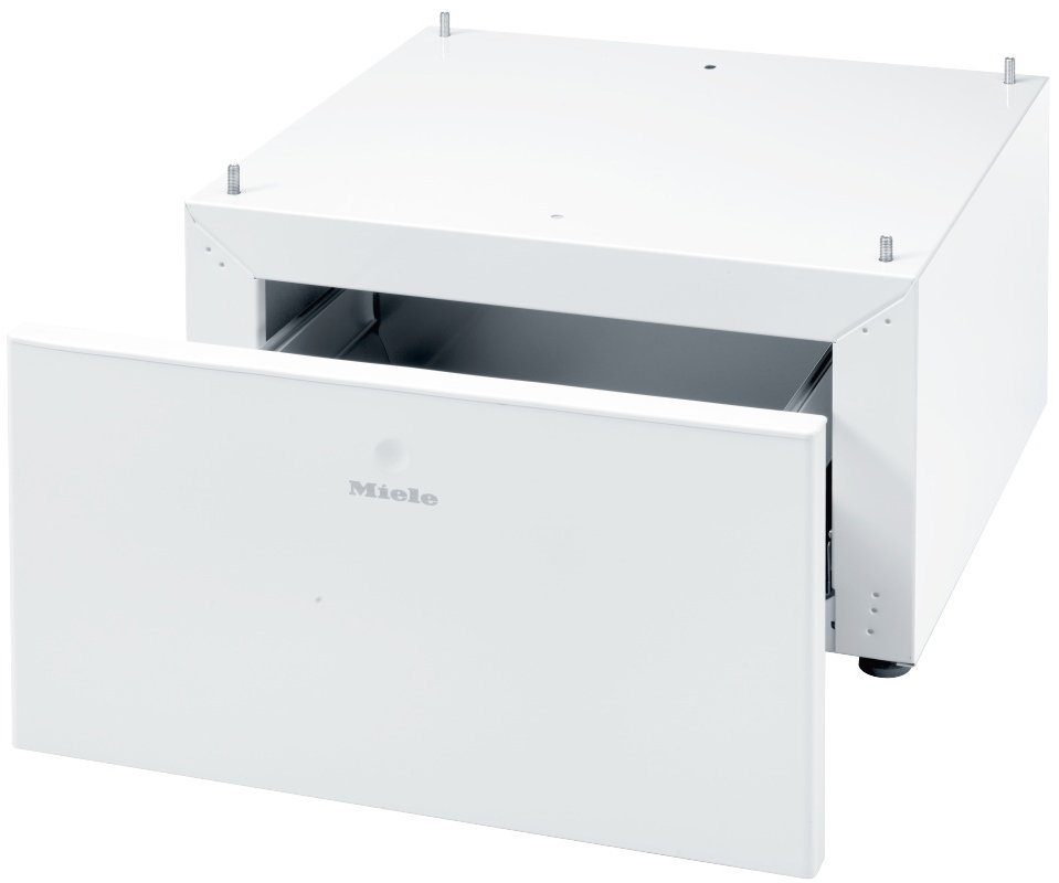 

Цоколь Miele WTS 510 для W1/T1