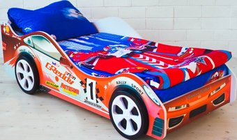 Бельмарко Стрела 160x70