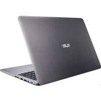 Ноутбук ASUS K501UQ-DM085T