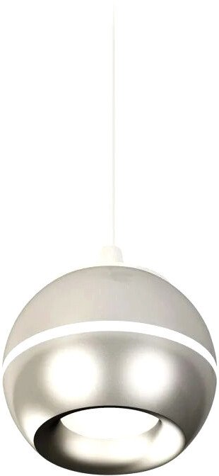 

Подвесная люстра Ambrella light XP XP1103001