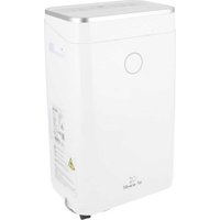 Осушитель воздуха Mission Air OPTIDRY 25L