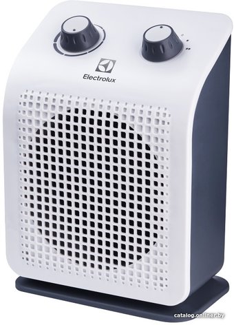 Electrolux EFH/S-1120