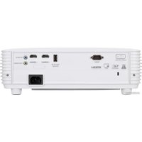 Проектор Acer H6555BDKi MR.JVQ11.004