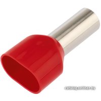 Наконечник для кабеля Rexant 06-0413-A