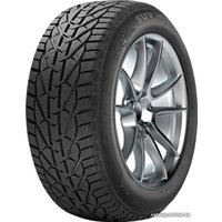 Зимние шины Tigar SUV Winter 265/65R17 116H