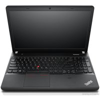 Ноутбук Lenovo ThinkPad Edge E540 [20C600JFPB]