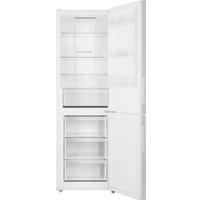 Холодильник Haier CEF535AWG