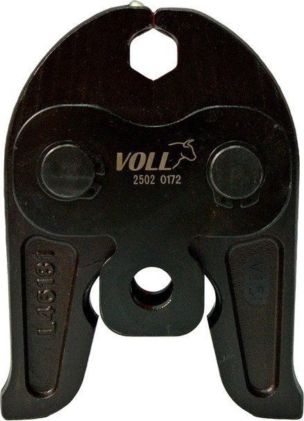 Кримпер Voll SV 15 8.10015