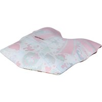 Блюдо Доляна Подарок. С Новым Годом 4191117