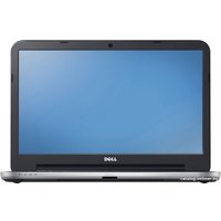 Ноутбук Dell Inspiron 15R 5537 (5537-8058)