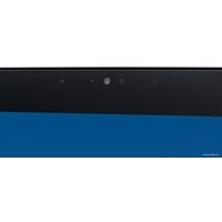 Информационный дисплей Iiyama ProLite T2435MSC-B2