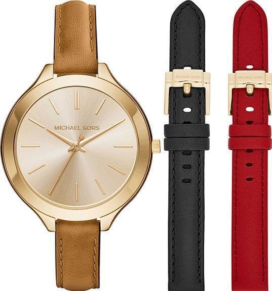 

Наручные часы Michael Kors MK2606
