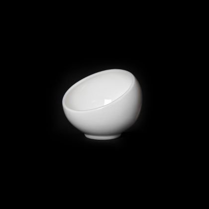 

Сервировочная миска Corone Metropolis LQ-QK15070 фк081
