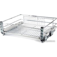 Сушилка для посуды Boyard Mira KRS06/1/3/600